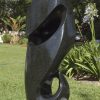 Shona sculpture
