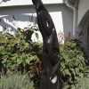 Garden sculpture Special Gift by Antony Masamba