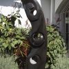 Shona sculpture Special Gift by Antony Masamba