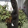 Shona sculpture Special Gift by Antony Masamba
