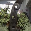 Shona sculpture Special Gift by Antony Masamba